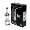 genitank-mega-clearomizer-kangertech-ciry