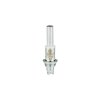 zhavici-hlava-coil-atomizer-genitank-protank-aerotank-mow-t3d-1-5ohm