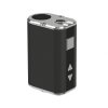 eleaf-mini-istick-grip-1050mah-cerny-black