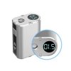 eleaf-mini-istick-grip-1050mah-stribrny-silver-3