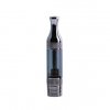 aspire-et-s-victory-bvc-3ml-cerny