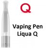 liqua vaping pen