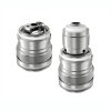 joyetech-egrip-rba-zakladna-base-2