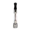 aspire-c5-bdc-1-8ml-1-8ohm-ciry