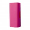 eleaf-istick-20w-pouzdro-case-silikon-silicon-ruzove-pink