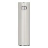 joyetech-ego-one-2200mah-baterie-bila