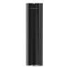 joyetech-ego-one-2200mah-baterie-cerna