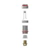 joyetech-ego-one-zhavici-hlava-clr-ti-0-5ohm-2