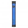 vision-baterie-vapros-nunchaku-2000mah-modra-blue