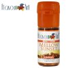 FLAVOUR ART 10 ML TABÁK MELLOW SUNSET2