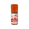 meloun-watermelon-flavour-art-prichut-pro-michani-vlastnich-liquidu