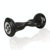 minisegway-hoverboard-longboard-q-10-house-off-techno-off-road-cerny