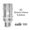 Eleaf EC 0,5ohm