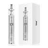 ismoka-eleaf-ijust-2-grip-2600mah-stribrny-2