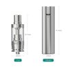 ismoka-eleaf-ijust-2-grip-2600mah-stribrny-3