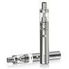 ismoka-eleaf-ijust-2-grip-2600mah-stribrny