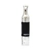 aspire-ets-victory-bvc-3ml-cerny