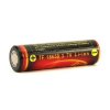 baterie-trust-fire-18650-li-on-3-7-v-3000mah-2