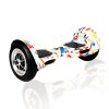 minisegway-hoverboard-longboard-q-10-house-off-techno-off-road-graffiti