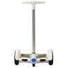 segway-chariot-bily-2