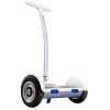 segway-chariot-bily