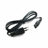 napajeci-kabel-230v-minisegway