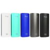 eleaf-istick-60w-kryt-cerny-2