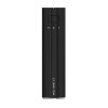 joyetech-ego-one-ct-baterie-2200mah-cerna