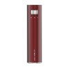 joyetech-ego-one-ct-baterie-2200mah-cervena