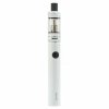 kangertech-subvod-elektronicka-cigareta-1300mah-bila