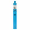 kangertech-subvod-elektronicka-cigareta-1300mah-modra