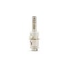 eleaf-ismoka-mini-bcc-clearomizer-2-2ohm-1-6ml-3