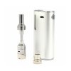 eleaf-istick-basic-grip-2300mah-stribrny-3