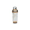 clearomizer-aspire-cleito-3-5ml-full-5