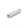 elektronicka-cigareta-eleaf-ismoka-ikit-650mah-automaticka-baterie-stribrna-2