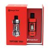 kangertech-toptank-mini-pyrex-glass-cerveny-3