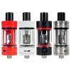 kangertech-toptank-mini-pyrex-glass-full