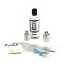 kangertech-toptank-mini-pyrex-glass-bily-2