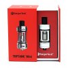 kangertech-toptank-mini-pyrex-glass-bily-3