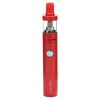 elektronicka-cigareta-eleaf-ismoka-ijust-start-plus-1600mah-cervena