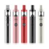 elektronicka-cigareta-eleaf-ismoka-ijust-start-plus-1600mah-full