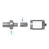 joyetech-zhavici-hlava-head-coil-bf-ss316-atomizer-clapton-1-5ohm-4