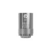 joyetech-zhavici-hlava-head-coil-bf-ss316-atomizer-0-5ohm