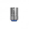 joyetech-bf-ni-atomizer-hlava-head-0-2ohm