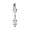 ismoka eleaf gs air 2 14mm clearomizer stribrny