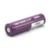 baterie-clanek-18650-efest-3000mah-35a-2