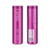 Efest 3000mAh 35A