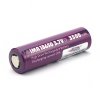 baterie-clanek-18650-efest-3500mah-20a-2