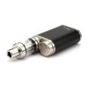 eleaf-ismoka-pico-grip-tc-75w-full-cerna-6