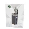 eleaf-ismoka-pico-grip-tc-75w-full-krabice